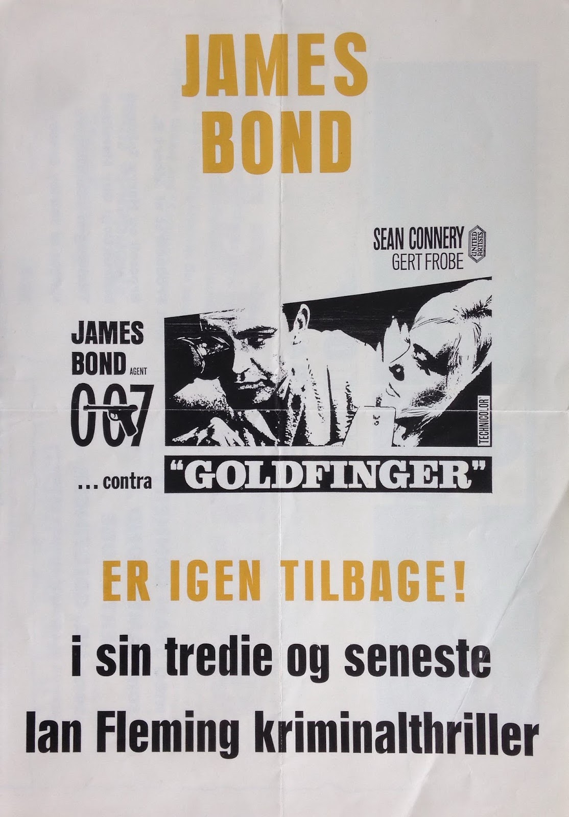 03-Agent-007-Contra-Goldfinger-1A.jpg