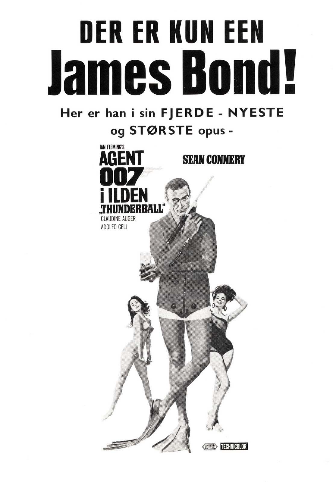 04-Agent-007-I-Ilden-version-1.jpg