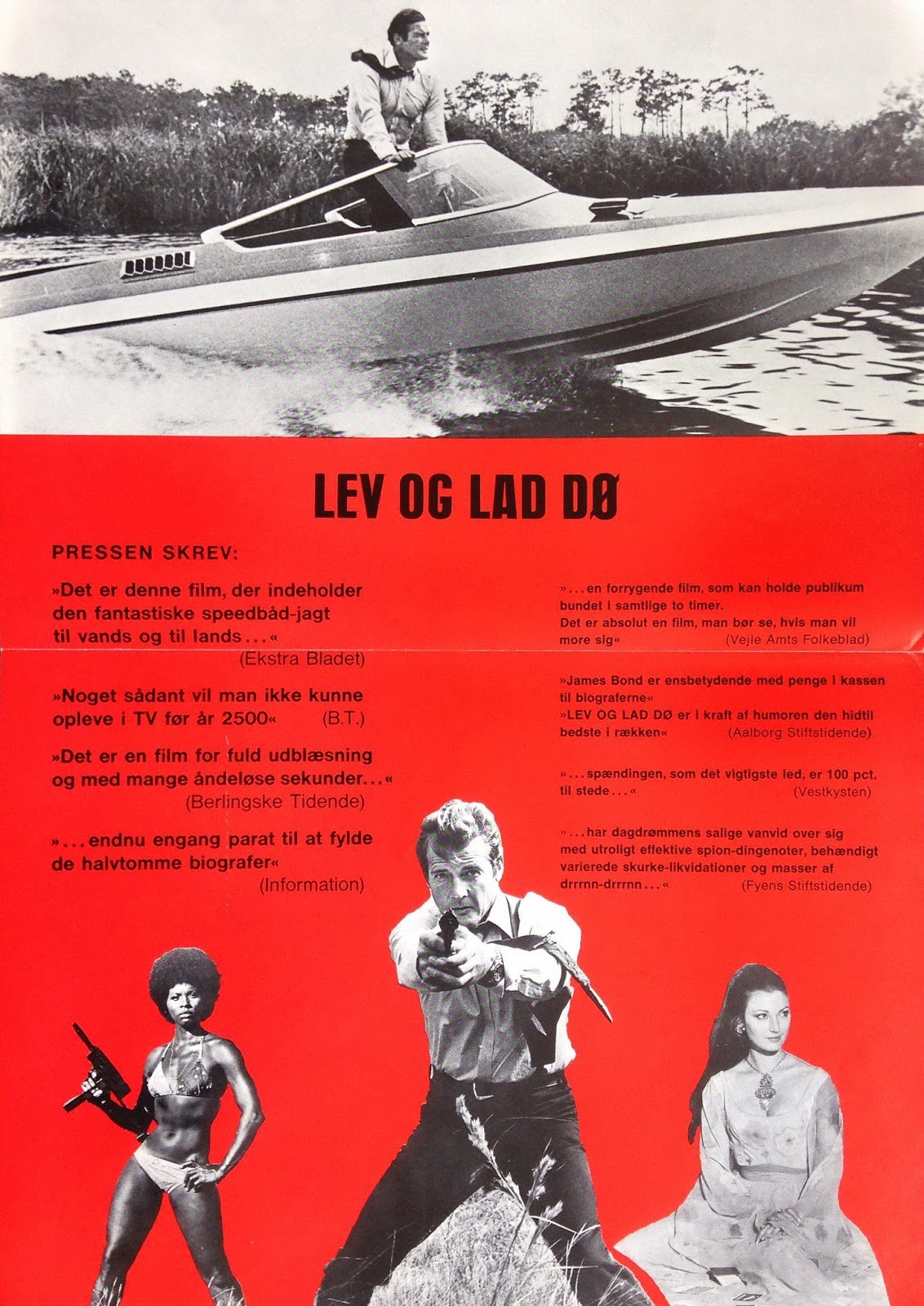 08-Lev-Og-Lad-D%C3%B8-version-3-C.jpg