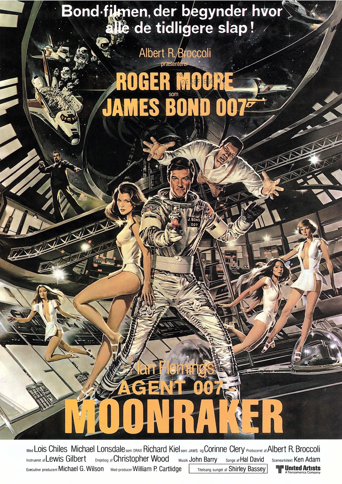 11-Agent-007-Moonraker-version-1.jpg