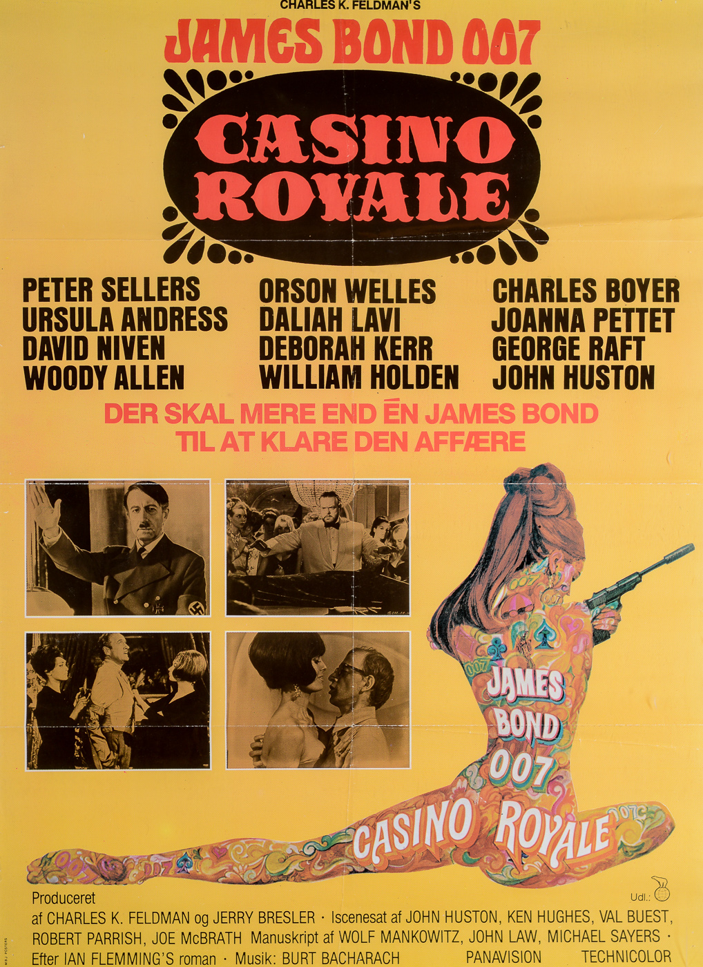 casino royale 1967 movie download in hindi