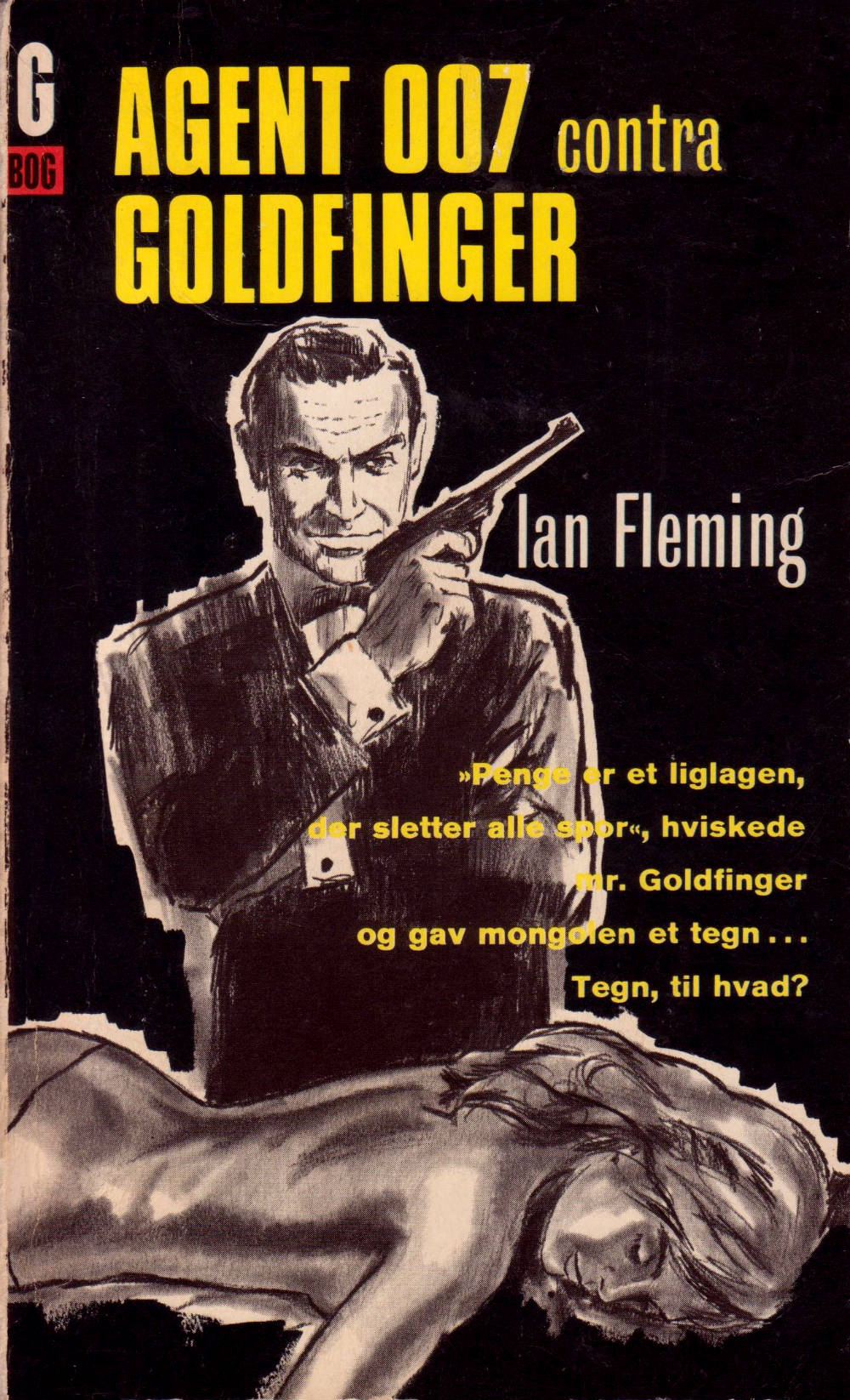 goldfinger-skrifola-paperback-1965-for.jpg